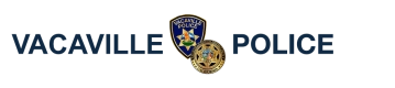 Vacaville PD Recruitment