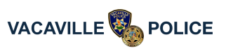 Vacaville PD Recruitment